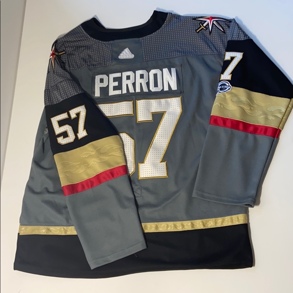 Golden Knights Jersey (adidas)